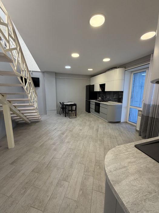 Квартира на вул. Стрілецька в Чернігові, ID 222284, фото №6