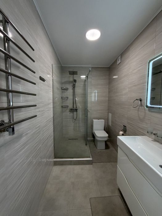 Квартира на вул. Стрілецька в Чернігові, ID 222284, фото №7