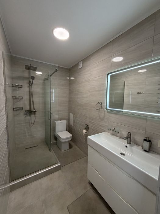 Квартира на вул. Стрілецька в Чернігові, ID 222284, фото №8