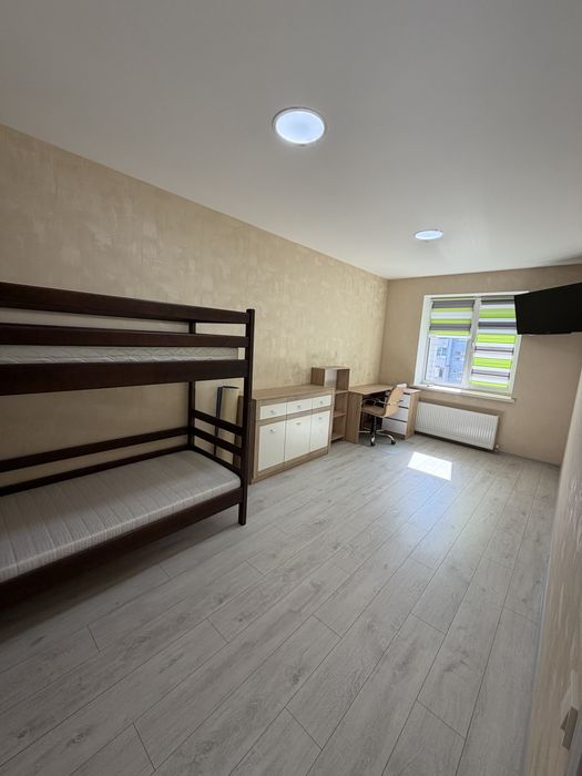 Квартира на вул. Стрілецька в Чернігові, ID 222284, фото №9