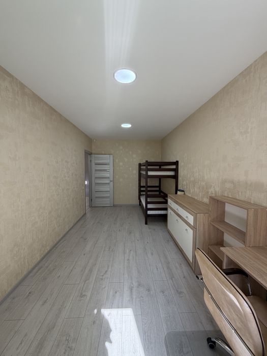 Квартира на вул. Стрілецька в Чернігові, ID 222284, фото №10