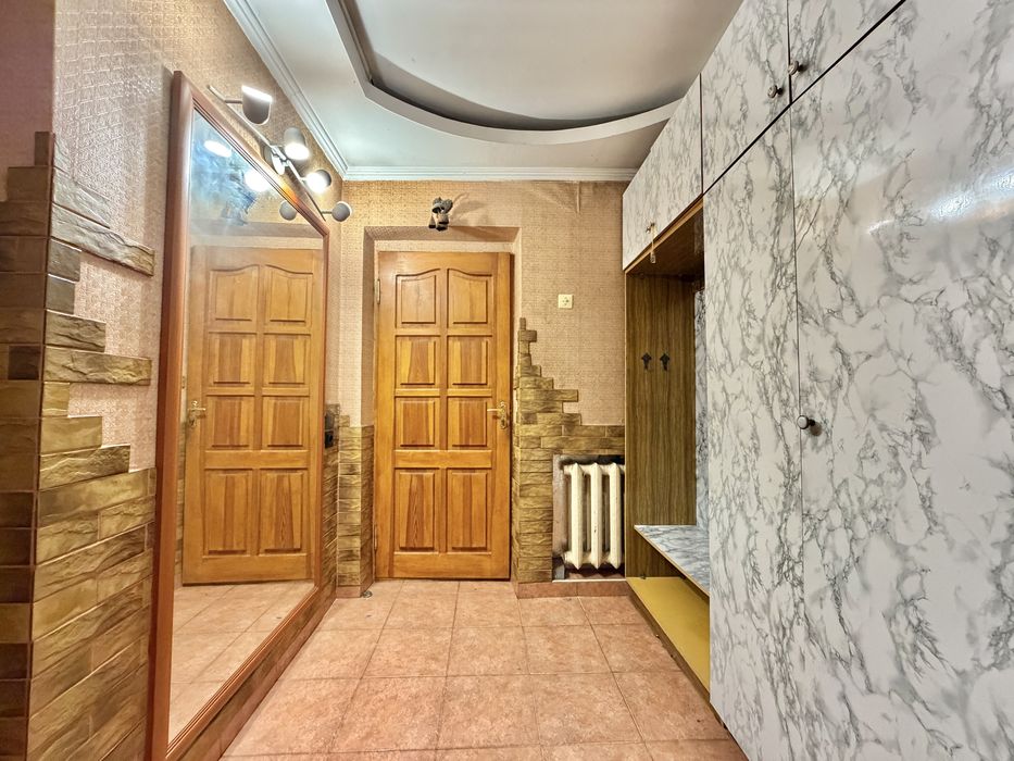 Квартира на біля Бучанського парку в Києві, ID 226690, фото №13