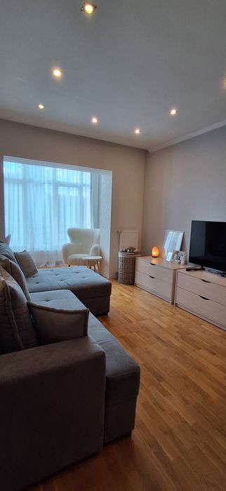 Квартира на вул. Львівська в Львові, ID 200354, фото №1