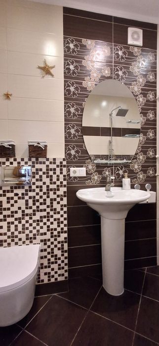 Квартира на вул. Львівська в Львові, ID 200354, фото №6