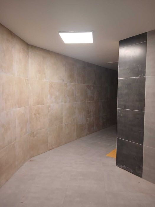 Квартира на вул. Новопольова, 2 в Києві, ID 203795, фото №2