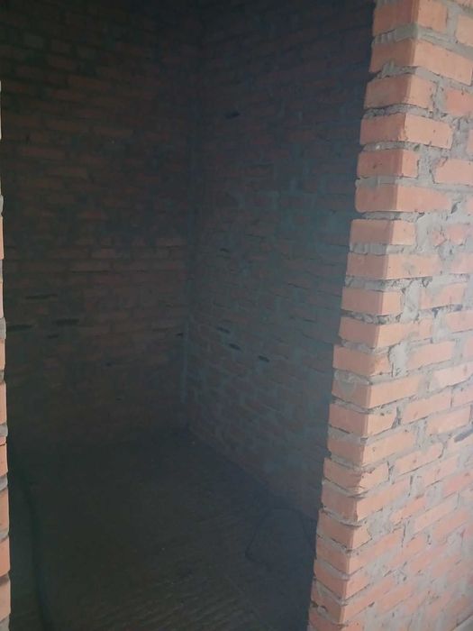 Квартира на вул. Новопольова, 2 в Києві, ID 203795, фото №11
