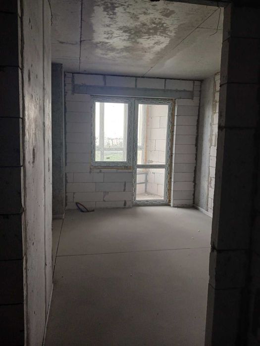 Квартира на вул. Новопольова, 2 в Києві, ID 203795, фото №13