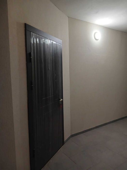 Квартира на вул. Новопольова, 2 в Києві, ID 203795, фото №4