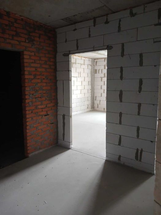 Квартира на вул. Новопольова, 2 в Києві, ID 203795, фото №7