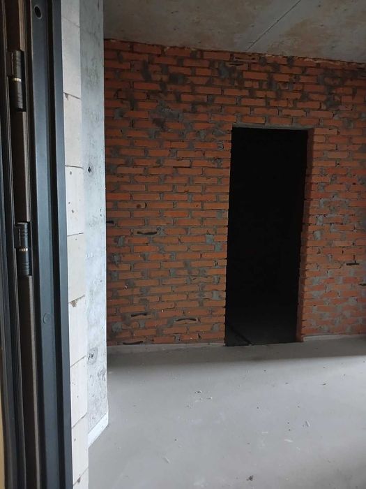 Квартира на вул. Новопольова, 2 в Києві, ID 203795, фото №8