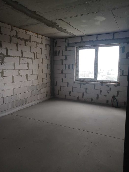 Квартира на вул. Новопольова, 2 в Києві, ID 203795, фото №10
