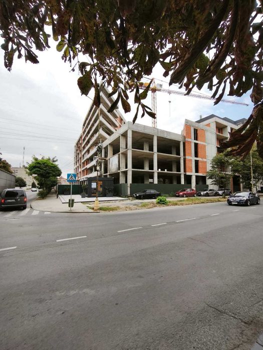 Квартира на вул. Другетів, 96 в Ужгороді, ID 340405, фото №2