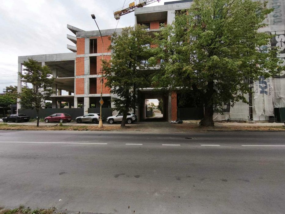 Квартира на вул. Другетів, 96 в Ужгороді, ID 340405, фото №5