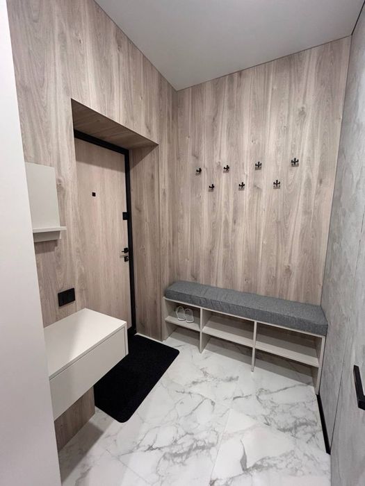 Квартира на ЖК Молодість в Київ, ID 222049, фото №3