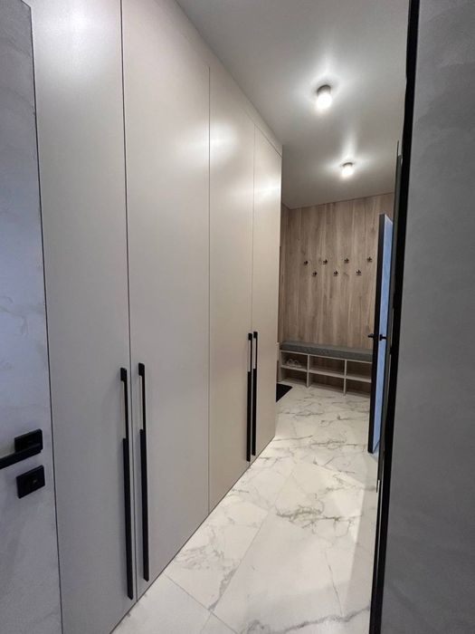 Квартира на ЖК Молодість в Київ, ID 222049, фото №4