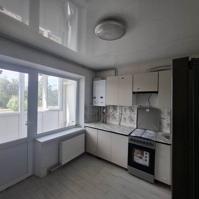 Квартира на вул. Незалежності в Чернігові, ID 256709, фото №2