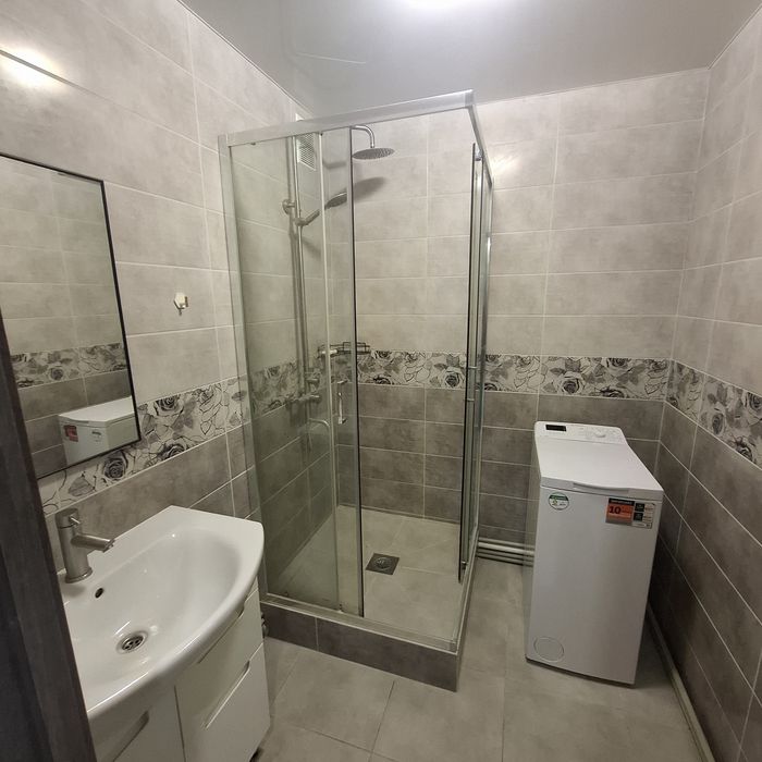 Квартира на вул. Незалежності в Чернігові, ID 256709, фото №3