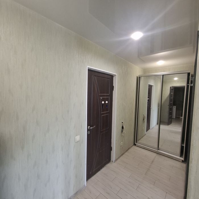 Квартира на вул. Незалежності в Чернігові, ID 256709, фото №4