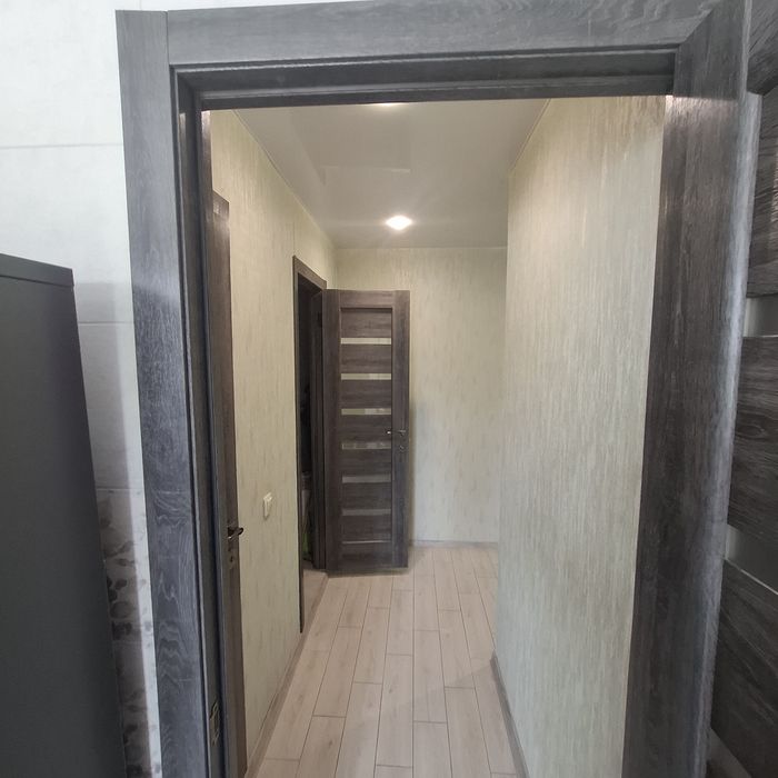 Квартира на вул. Незалежності в Чернігові, ID 256709, фото №5