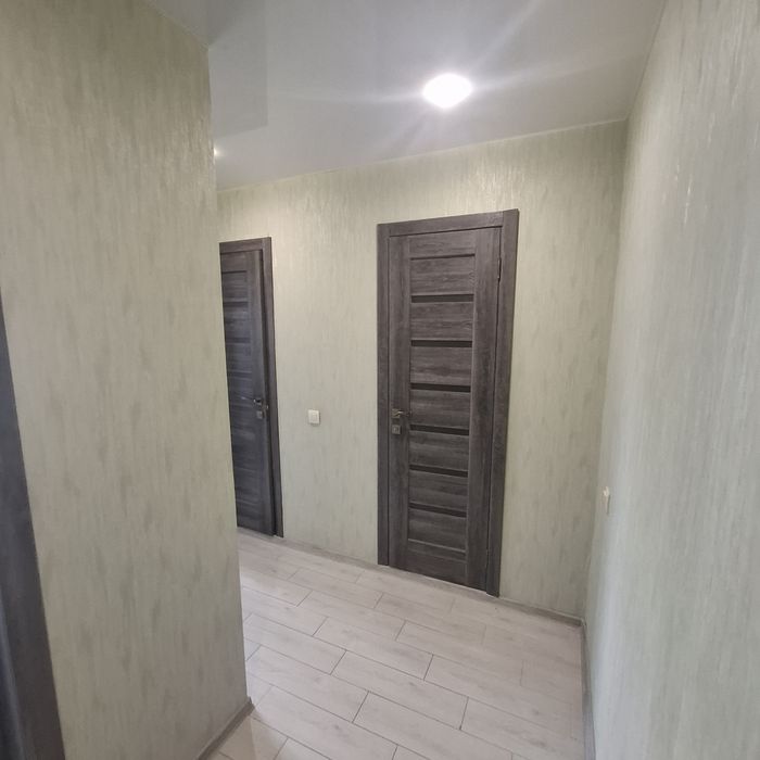 Квартира на вул. Незалежності в Чернігові, ID 256709, фото №6