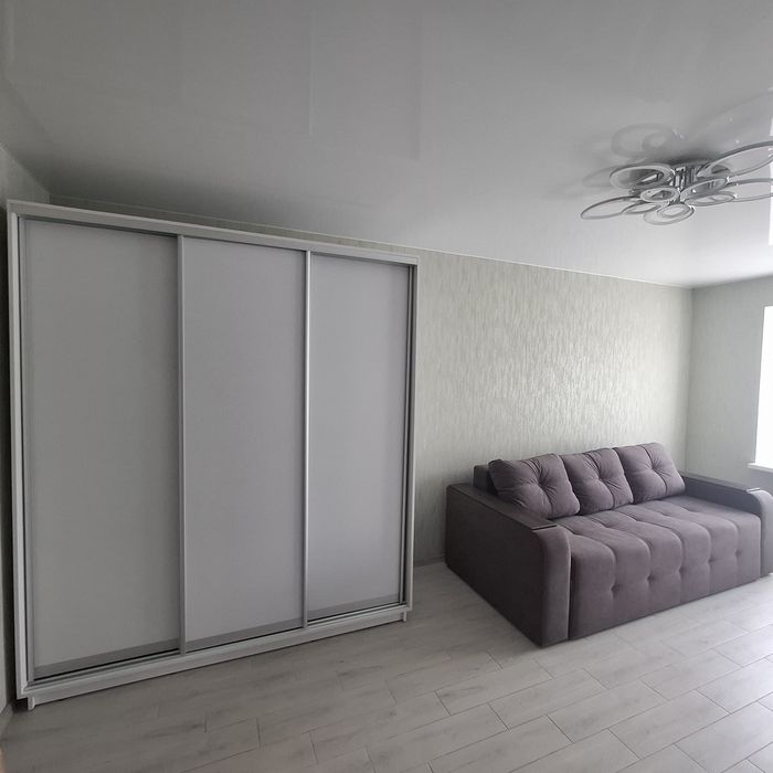Квартира на вул. Незалежності в Чернігові, ID 256709, фото №7
