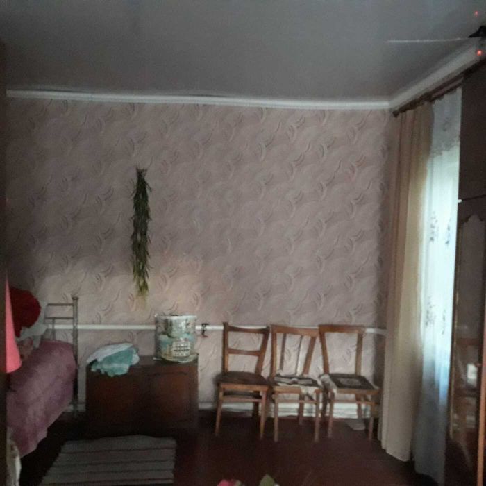 Будинок на Чернігівська область, Гаврилівка, ID 423056, фото №5