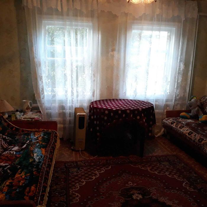 Будинок, Гаврилівка у Чернігівській області, ID 423056, фото №7