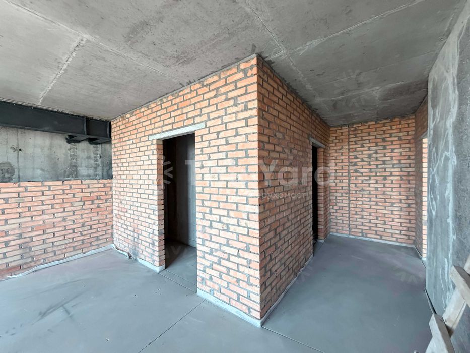Квартира на вул. Євгена Коновальця, 30 в Києві, ID 208788, фото №8