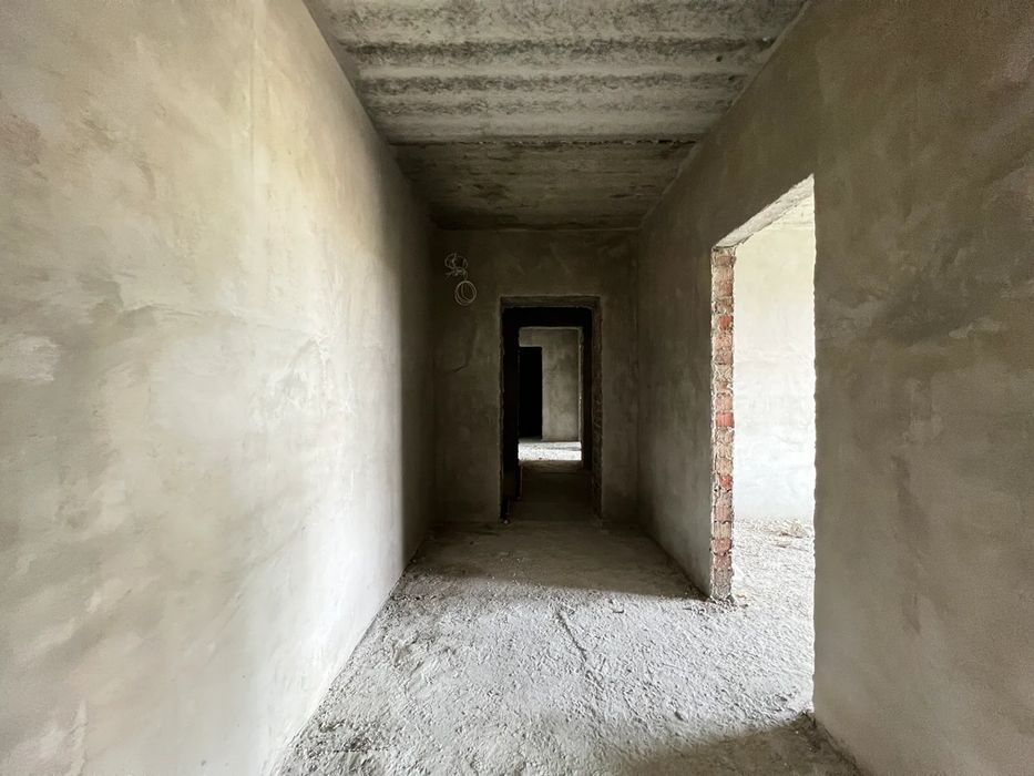 Квартира на ЖК «Скандинавія» в Івано-Франківську, ID 207607, фото №12
