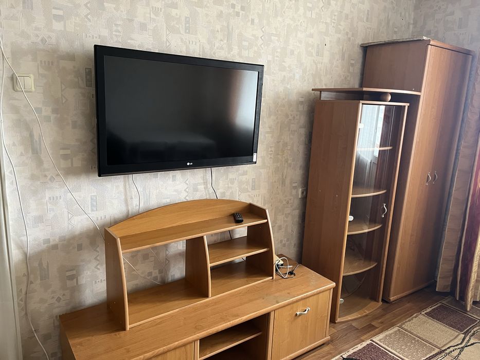 Квартира на вул. Гвардійців-Широнінців, 52 в Харкові, ID 206810, фото №2
