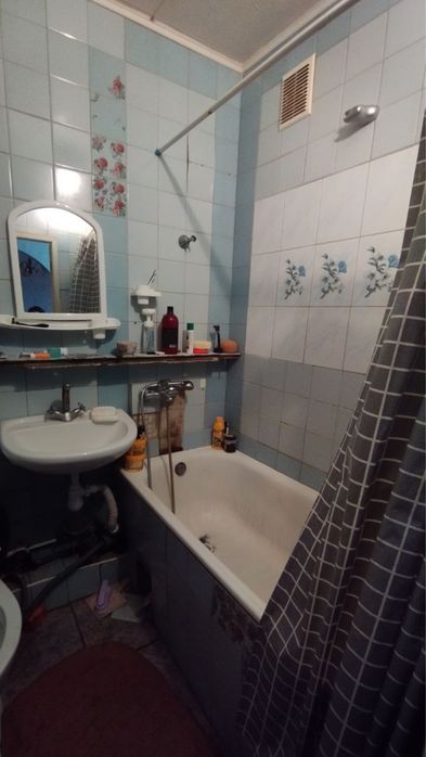 Квартира на вул. Гвардійців-Широнінців, 52 в Харкові, ID 206810, фото №7