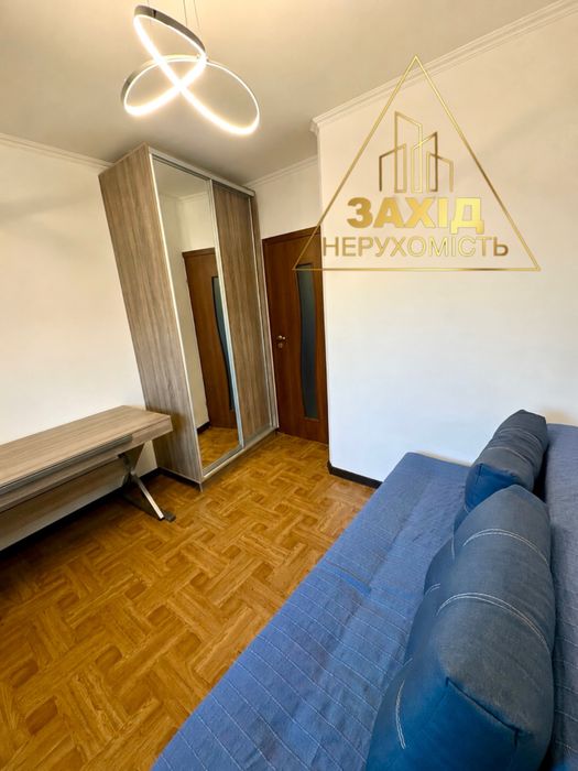 Квартира на вул. Кравчука в Луцьку, ID 228436, фото №12