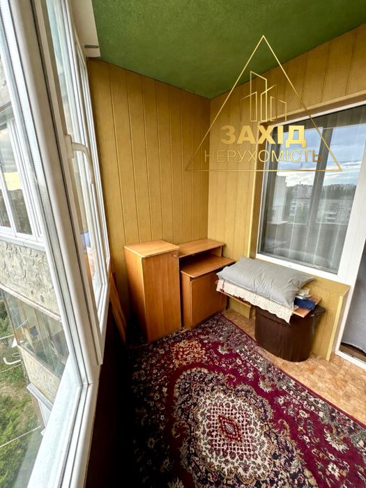Квартира на вул. Кравчука в Луцьку, ID 228436, фото №16