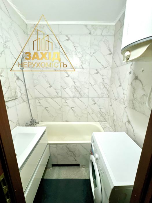 Квартира на вул. Кравчука в Луцьку, ID 228436, фото №18