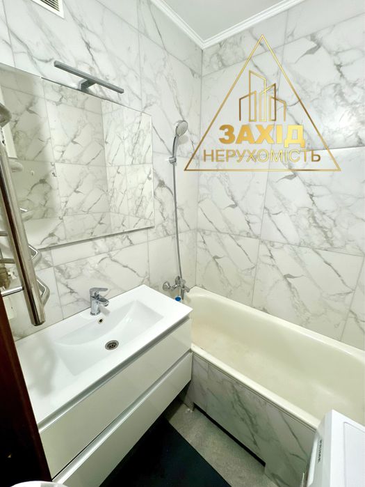 Квартира на вул. Кравчука в Луцьку, ID 228436, фото №19