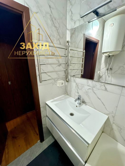 Квартира на вул. Кравчука в Луцьку, ID 228436, фото №20