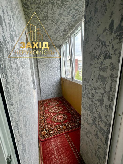 Квартира на вул. Кравчука в Луцьк, ID 228436, фото №4