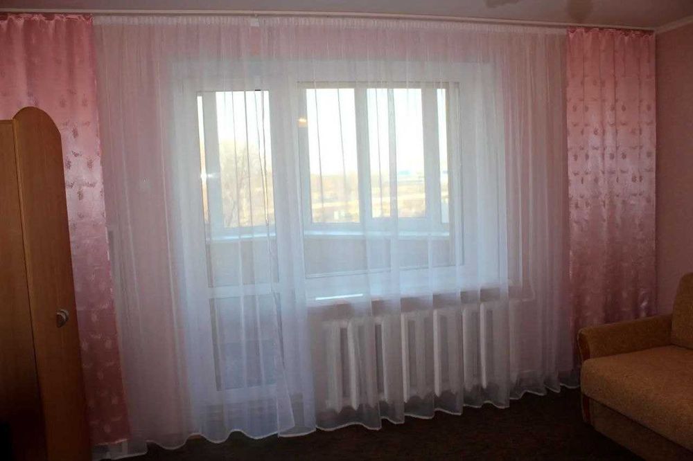 Квартира на просп. Леся Курбаса, 1-Б в Києві, ID 207870, фото №6