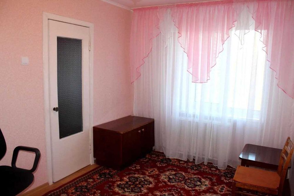 Квартира на просп. Леся Курбаса, 1-Б в Києві, ID 207870, фото №9