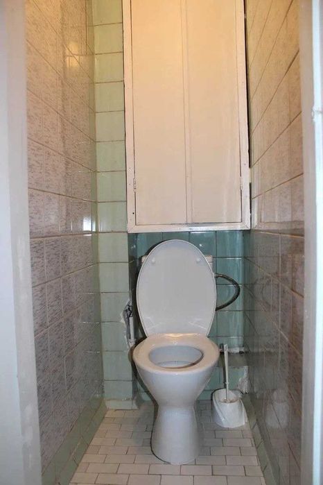 Квартира на просп. Леся Курбаса, 1-Б в Києві, ID 207870, фото №10