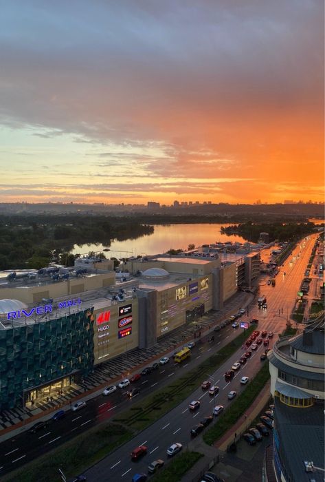 Квартира на вул. Дніпровська Набережна, 25 в Києві, ID 201446, фото №14