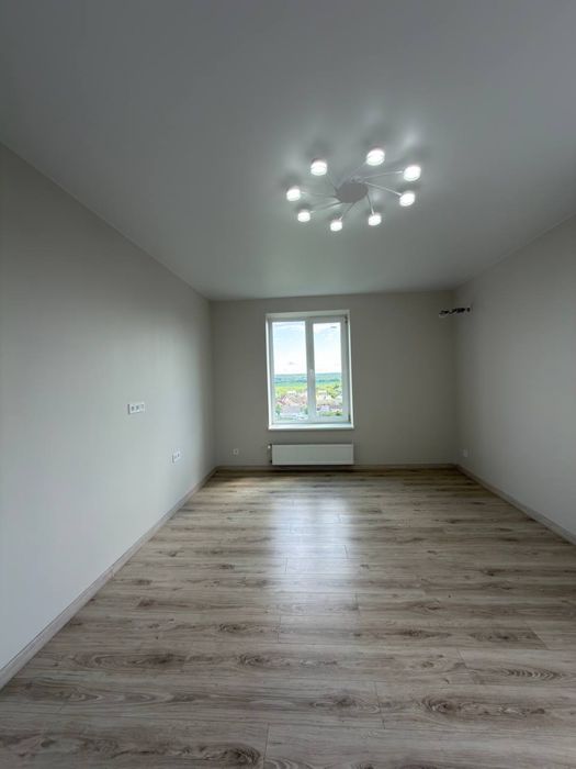 Квартира на ЖК Покровський в Києві, ID 383472, фото №12