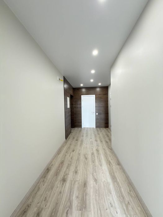 Квартира на ЖК Покровський в Києві, ID 383472, фото №8
