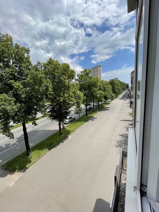 Квартира на просп. Соборний в Запоріжжі, ID 211711, фото №11