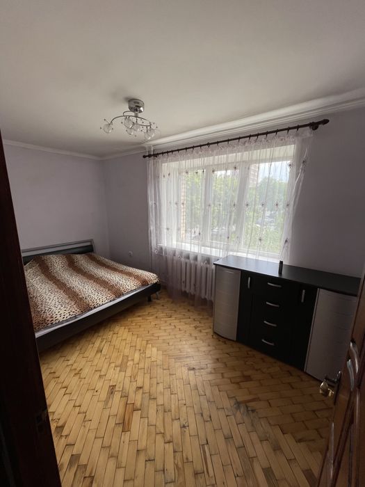 Квартира на просп. Соборний в Запоріжжі, ID 211711, фото №4