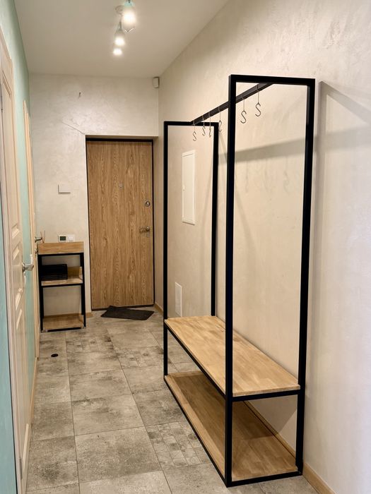 Квартира на вул. Ризька, 73г в Києві, ID 203666, фото №24