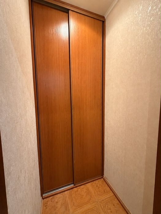 Квартира на вул. Бульвар Верховної Ради, 21-а в Києві, ID 208011, фото №12
