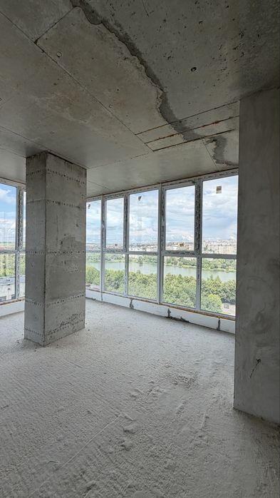 Квартира на вул. Проскурова в Хмельницький, ID 242139, фото №2