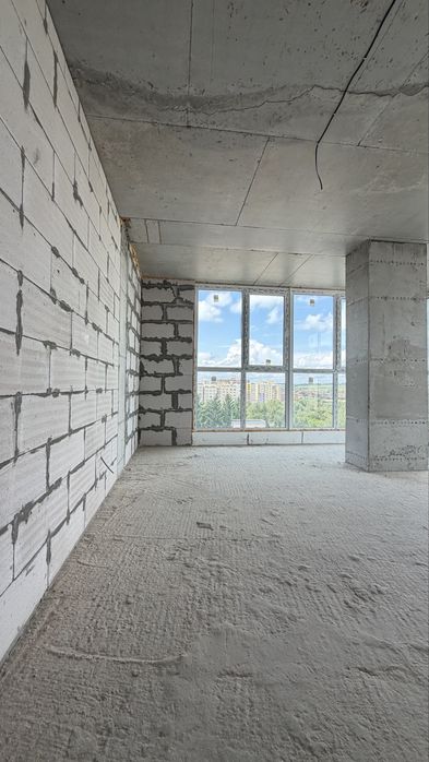 Квартира на вул. Проскурова в Хмельницький, ID 242139, фото №3