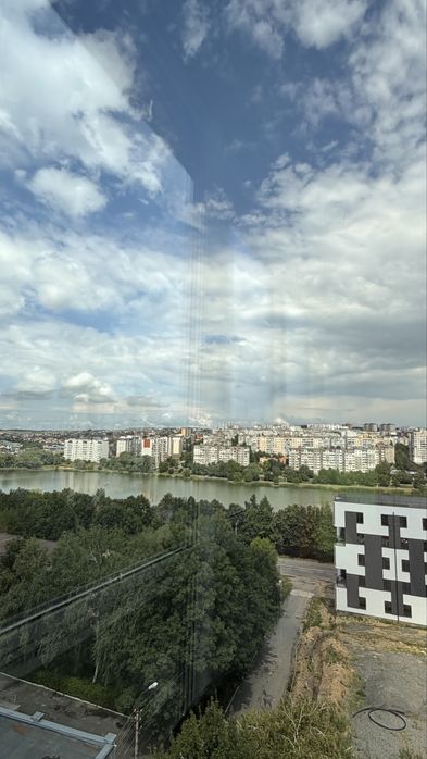 Квартира на вул. Проскурова в Хмельницький, ID 242139, фото №4